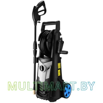 Мойка высокого давления Deko DKCW2400 Pro (085-2035) картинка 3